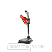 Fúróállvány, 43mm, 400mm TVARDY GEKO Előnézet 