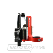 Fúróállvány, 43mm, 400mm TVARDY GEKO Előnézet 