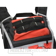 Szerszámostáska - Szerelő hátizsák (6) Előnézet 