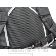 Szerszámostáska - Szerelő hátizsák (6) náhled