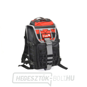 Szerszámtáska, szerelői hátizsák GEKO Szerszámtáska, szerelői hátizsák GEKO gallery main image