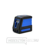 Önszintező keresztlézer (32) Előnézet 