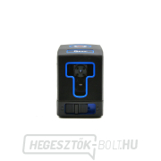 Önszintező keresztlézer (32) Előnézet 