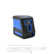 Önszintező keresztlézer (32) Előnézet 