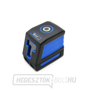 Önszintező keresztlézer (32) náhled