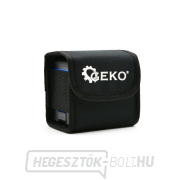 Önszintező keresztlézer (32) náhled