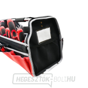 Szerszámtáska 47+9 GEKO Szerszámtáska 47+9 GEKO náhled