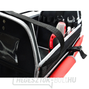 Szerszámtáska 47+9 GEKO Szerszámtáska 47+9 GEKO náhled