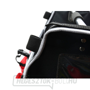 Szerszámtáska 47+9 GEKO Szerszámtáska 47+9 GEKO náhled