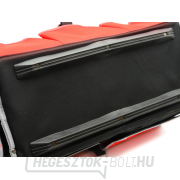 Szerszámtáska 47+9 GEKO Szerszámtáska 47+9 GEKO náhled