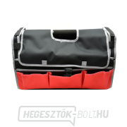 Szerszámostáska szerelőknek 47+9 (2) Előnézet 