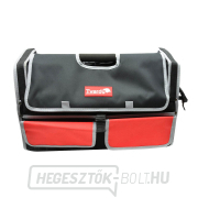 Szerszámostáska szerelőknek 47+9 (2) Előnézet 