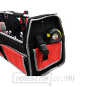 Szerszámostáska szerelőknek 47+9 (2) náhled