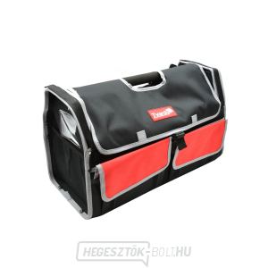 Szerszámtáska 47+9 GEKO Szerszámtáska 47+9 GEKO gallery main image