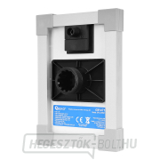 Napelemes tószivattyú 2W (10) náhled