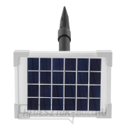 Napelemes tószivattyú 2W (10) náhled