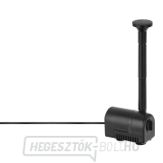 Napelemes tószivattyú 2W (10) náhled