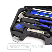 Univerzális szerszámkészlet, 47 db GEKO náhled