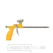 GEKO szerelőhab pisztoly GEKO szerelőhab pisztoly gallery main image