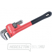 Tűzoltó készülék, 2.5 Tűzoltó készülék, 2.5