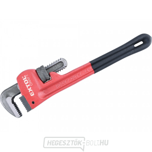 Tűzoltó készülék, 2.5 Tűzoltó készülék, 2.5