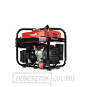 Inverteres erőmű 3KM 2KW GEKO Inverteres erőmű 3KM 2KW GEKO náhled