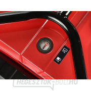 Inverteres erőmű 3KM 2KW GEKO Inverteres erőmű 3KM 2KW GEKO náhled