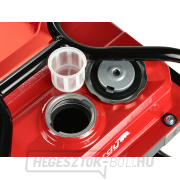 Inverteres erőmű 3KM 2KW GEKO náhled