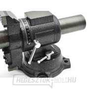 Többfunkciós satu 5