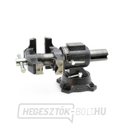 Multifunkciós satu 5