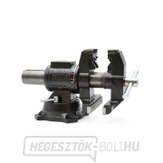 Multifunkciós satu 5