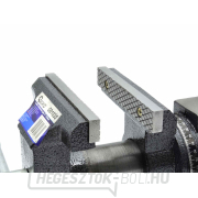 Multifunkciós satu 5