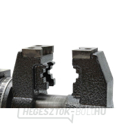 Multifunkciós satu 5