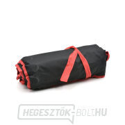 25 részes csillag-villáskulcs készlet, 6-32 mm, CRV-CS (szatén)(4) Előnézet 