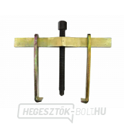 Csapágyhúzó 2 karos 300mm GEKO Csapágyhúzó 2 karos 300mm GEKO gallery main image