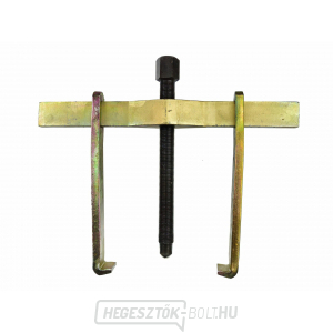 Csapágyhúzó 2 karos 300mm GEKO Csapágyhúzó 2 karos 300mm GEKO gallery main image