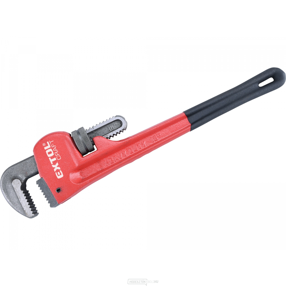 Tűzoltó készülék, 3" / 455mm