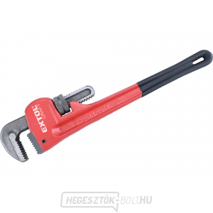 Tűzoltó készülék, 3 Tűzoltó készülék, 3