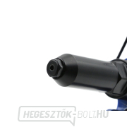 Pneumatikus szegecselőfogó 2,4-4,8 mm (10 db) Előnézet 