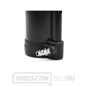 Pneumatikus szegecselőfogó 2,4-4,8 mm (10 db) náhled