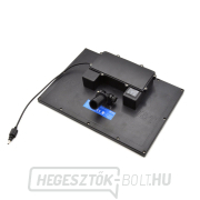 Napelemes tószivattyú 5W (16) náhled