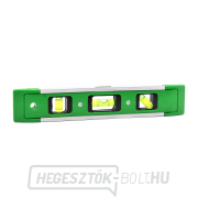 Hegesztőgép PVC csövekhez 16-63 mm LCDv GEKO Hegesztőgép PVC csövekhez 16-63 mm LCDv GEKO náhled