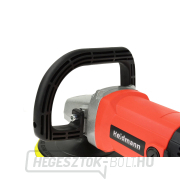 Autópolírozó 180 mm 230 V 2. sz. (4) Előnézet 
