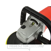 Autópolírozó 180 mm 230 V 2. sz. (4) Előnézet 
