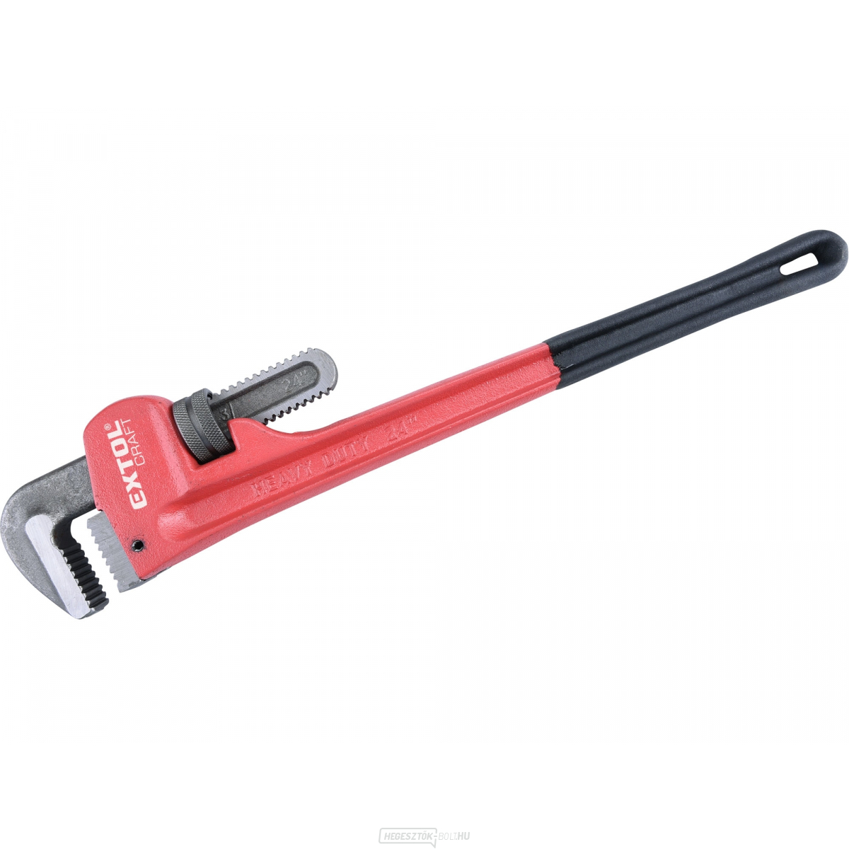 Tűzoltó készülék, 3.5" / 610mm