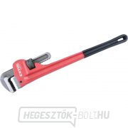 Tűzoltó készülék, 3.5 Tűzoltó készülék, 3.5