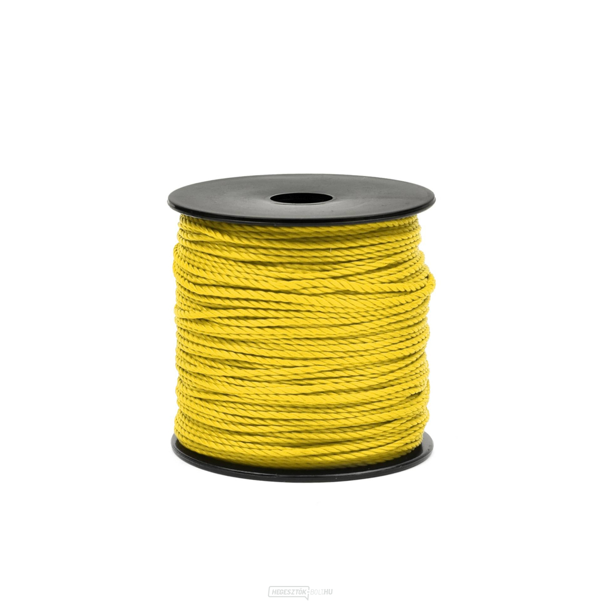 Építési húr kék 1,7mm, 100m GEKO