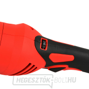 Autófényező 180mm GEKO náhled