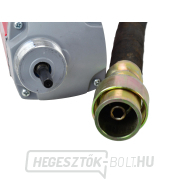 Betonvibrátor WG-527 DIA35MM 2M BIG GEKO náhled