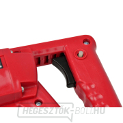 Betonvibrátor WG-527 DIA35MM 2M BIG GEKO náhled